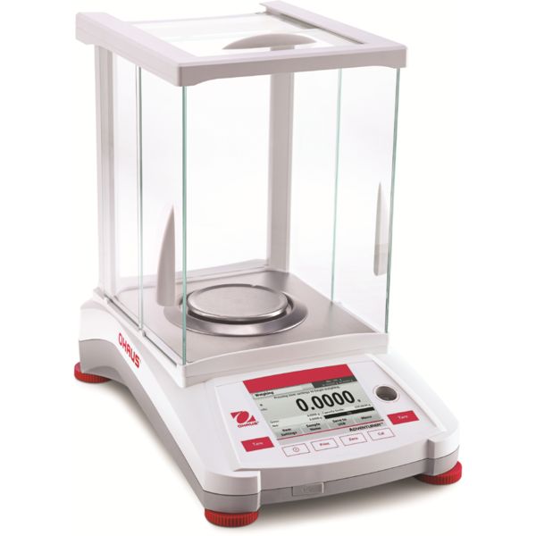 Adventurer™ Analytical Analytical Balance AX224KR OHAUS