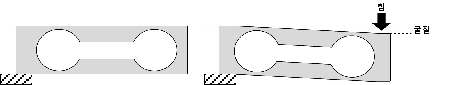 AutoCal_Image_KO.jpg AutoCal_Image_KO.jpg