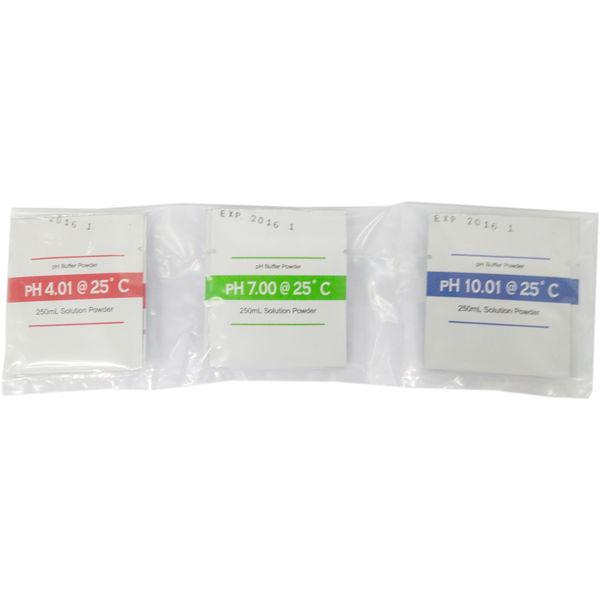 OHAUS Starter 3100 pH Bench pH Meter ST3100F