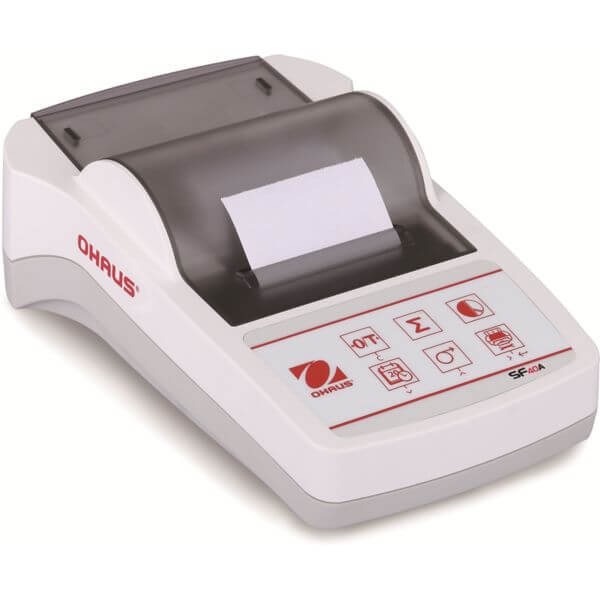 ACC_SF40A_DMX-ID_30032_WebShop